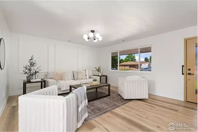 1812 Van Buren Ave, Loveland, CO 80538 - Photo 7