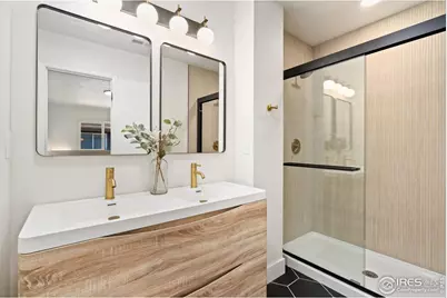 1812 Van Buren Ave, Loveland, CO 80538 - Photo 17