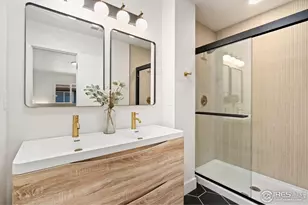 1812 Van Buren Ave, Loveland, CO 80538 - Photo 17