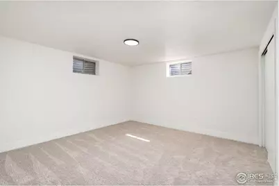 1812 Van Buren Ave, Loveland, CO 80538 - Photo 29