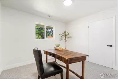 1812 Van Buren Ave, Loveland, CO 80538 - Photo 23