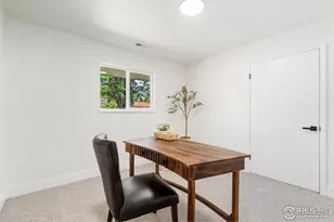 1812 Van Buren Ave, Loveland, CO 80538 - Photo 23