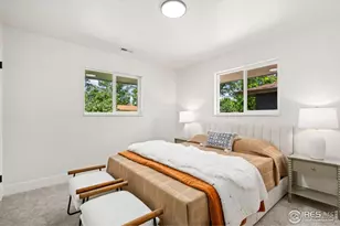 1812 Van Buren Ave, Loveland, CO 80538 - Photo 19