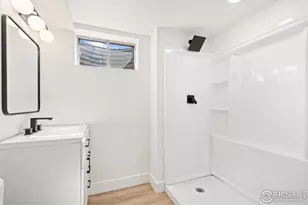 1812 Van Buren Ave, Loveland, CO 80538 - Photo 27