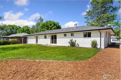 1812 Van Buren Ave, Loveland, CO 80538 - Photo 31
