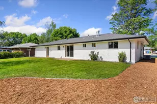 1812 Van Buren Ave, Loveland, CO 80538 - Photo 31