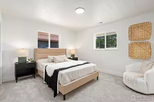 1812 Van Buren Ave, Loveland, CO 80538 - Photo 15