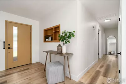 1812 Van Buren Ave, Loveland, CO 80538 - Photo 13