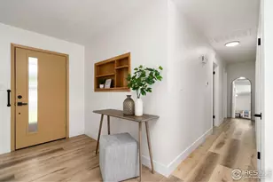 1812 Van Buren Ave, Loveland, CO 80538 - Photo 13