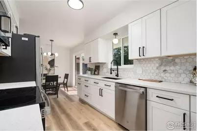 1812 Van Buren Ave, Loveland, CO 80538 - Photo 9