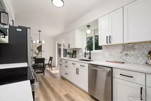 1812 Van Buren Ave, Loveland, CO 80538 - Photo 9