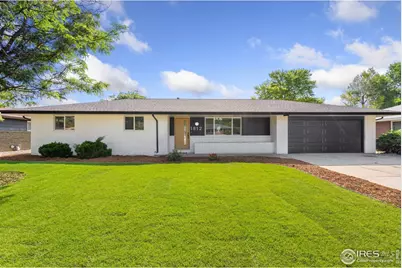 1812 Van Buren Ave, Loveland, CO 80538 - Photo 11