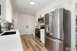 1812 Van Buren Ave, Loveland, CO 80538 - Photo 9