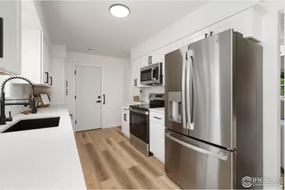 1812 Van Buren Ave, Loveland, CO 80538 - Photo 11