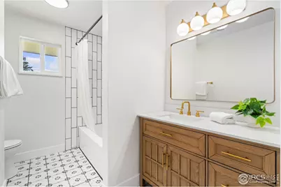 1812 Van Buren Ave, Loveland, CO 80538 - Photo 21