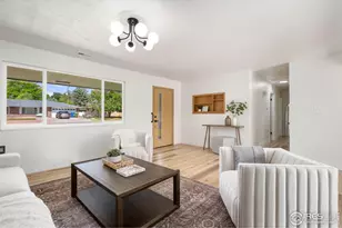 1812 Van Buren Ave, Loveland, CO 80538 - Photo 3