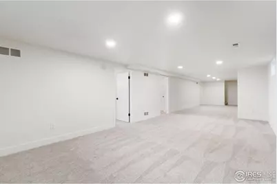 1812 Van Buren Ave, Loveland, CO 80538 - Photo 25