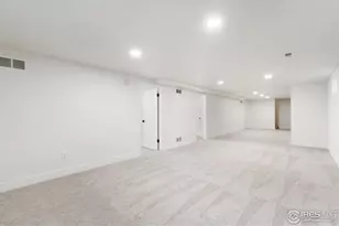 1812 Van Buren Ave, Loveland, CO 80538 - Photo 25