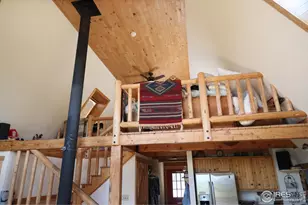 254 Arrowood Dr, Lyons, CO 80540 - Photo 11