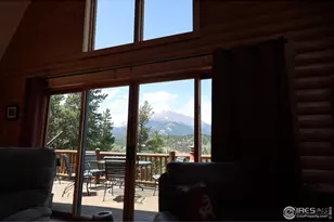 254 Arrowood Dr, Lyons, CO 80540 - Photo 19