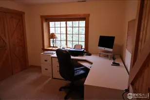 254 Arrowood Dr, Lyons, CO 80540 - Photo 19