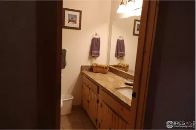254 Arrowood Dr, Lyons, CO 80540 - Photo 23