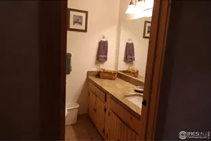 254 Arrowood Dr, Lyons, CO 80540 - Photo 23