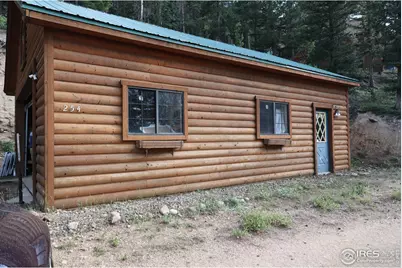 254 Arrowood Dr, Lyons, CO 80540 - Photo 25