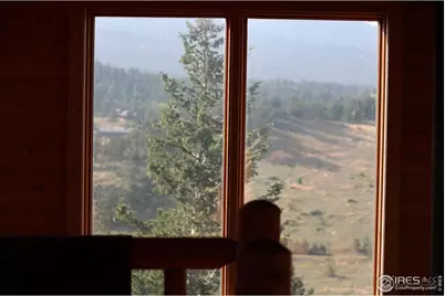 254 Arrowood Dr, Lyons, CO 80540 - Photo 15
