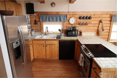 254 Arrowood Dr, Lyons, CO 80540 - Photo 9