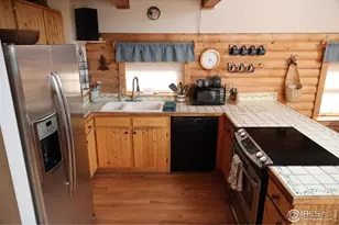 254 Arrowood Dr, Lyons, CO 80540 - Photo 9