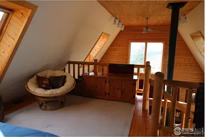 254 Arrowood Dr, Lyons, CO 80540 - Photo 13