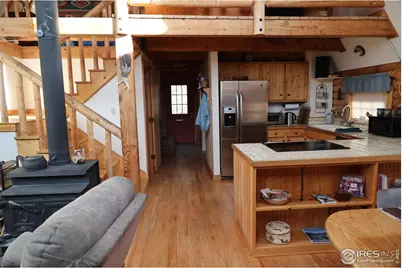 254 Arrowood Dr, Lyons, CO 80540 - Photo 5