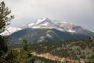 254 Arrowood Dr, Lyons, CO 80540 - Photo 15