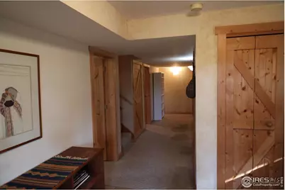 254 Arrowood Dr, Lyons, CO 80540 - Photo 21