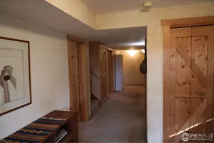 254 Arrowood Dr, Lyons, CO 80540 - Photo 21