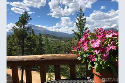 254 Arrowood Dr, Lyons, CO 80540 - Photo 1