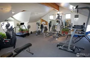 1565 Hwy 66, Estes Park, CO 80517 - Photo 11