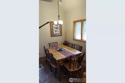 1565 Highway 66 #49, Estes Park, CO 80517 - Photo 15