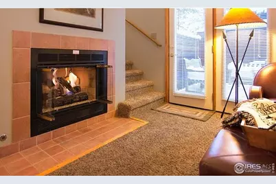 1565 Highway 66 #49, Estes Park, CO 80517 - Photo 3