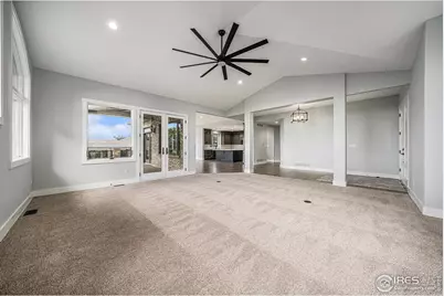 796 Abrams Way, Loveland, CO 80537 - Photo 5