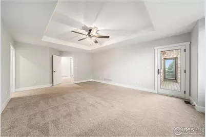 796 Abrams Way, Loveland, CO 80537 - Photo 9