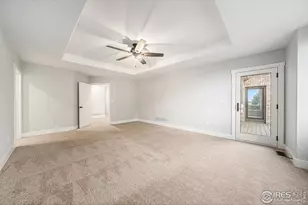 796 Abrams Way, Loveland, CO 80537 - Photo 9