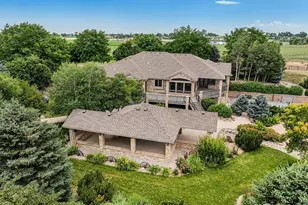 796 Abrams Way, Loveland, CO 80537 - Photo 29