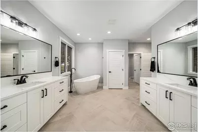 796 Abrams Way, Loveland, CO 80537 - Photo 11