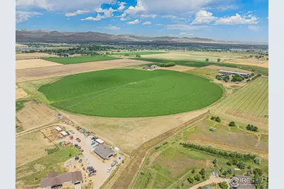 796 Abrams Way, Loveland, CO 80537 - Photo 39