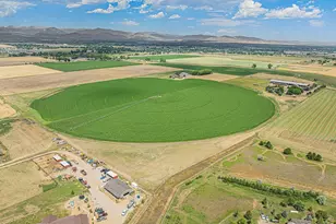 796 Abrams Way, Loveland, CO 80537 - Photo 39