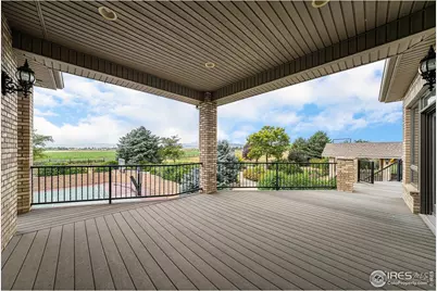 796 Abrams Way, Loveland, CO 80537 - Photo 21