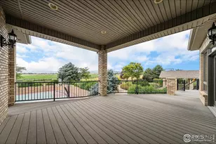 796 Abrams Way, Loveland, CO 80537 - Photo 21