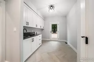 796 Abrams Way, Loveland, CO 80537 - Photo 15